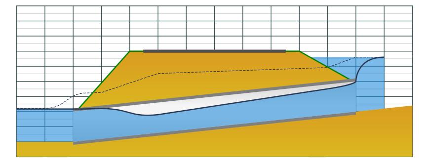 How to Model Culverts – Learn Culvert Studio