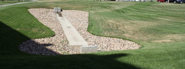 General – Learn Hydrology Studio