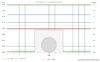 A Pre & Post Development Detention Pond – Learn Hydrology Studio