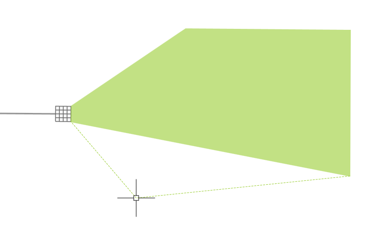 Calculate Drainage Area