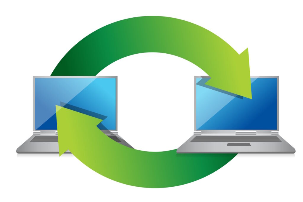 PipeNetworks from Civil 3D to Stormwater Studio