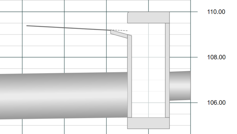 Pipes and Channels – Learn Stormwater Studio