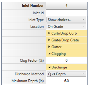 Working With Inlets – Learn Studio Express